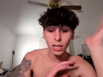 webcam man aesus3x image #3349694