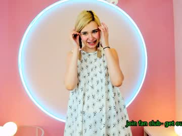 webcam girl emma__molly image #2613661