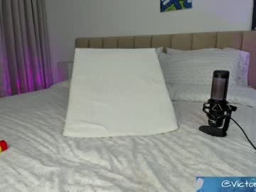 webcam girl amelie_bunny_real image #3994534