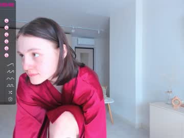 webcam girl megancooks image #3938590
