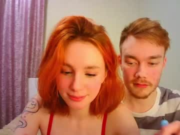 webcam couple marcusthelord image #893733