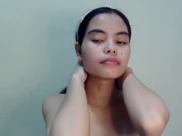 webcam girl urprettydoll image #6306487