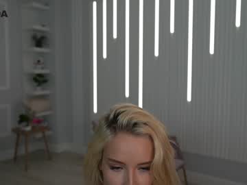 webcam girl adel1n image #2912224