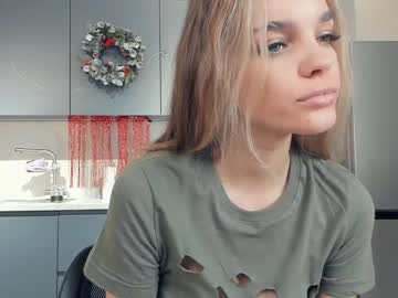 webcam girl jeancoopera image #5974255