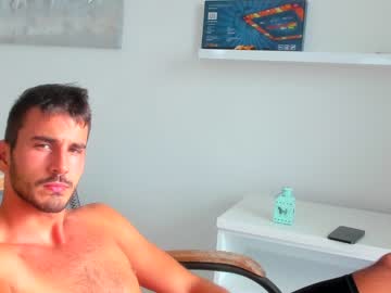 webcam man justhorny7772 image #3201947