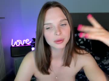 webcam girl _sexi_lexi image #1949509
