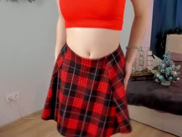 webcam girl blakelymoreno image #5982531