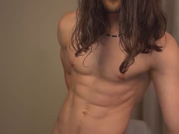 webcam man demian__j image #2185204