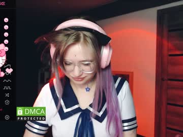 Cam for lina2d_tyan