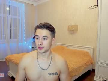 webcam man lovexmore image #2880147