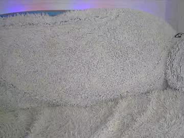webcam couple roxxxy_and_dean image #489523