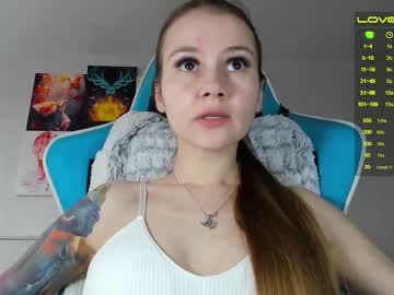 webcam girl _witch__ image #1794613