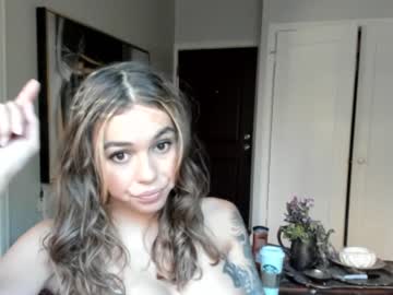 webcam tranny tsmaryjane image #2724049