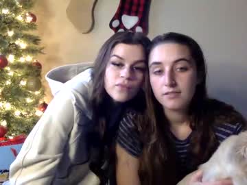 webcam girl basicbrunette image #3254502