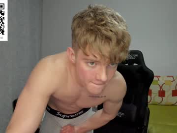 webcam man hogrider192 image #6569100
