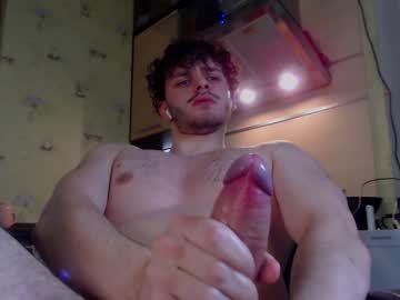 webcam man hotpolishsausage image #2839407
