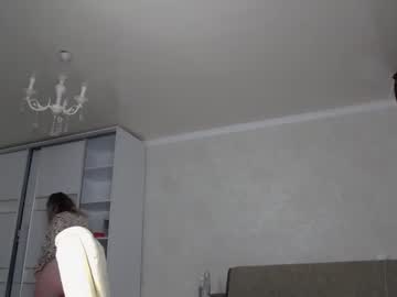 webcam girl _kimeow_ image #3424503