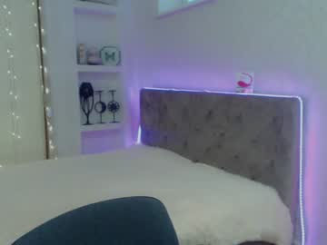 webcam girl alma_harrison image #1156424