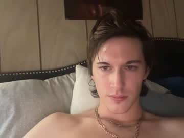 webcam man datguy9666 image #3602805