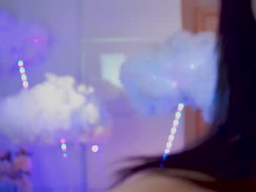 webcam girl harukaa_ image #3956020