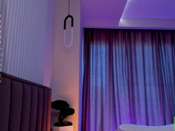 webcam girl lissa_meooow image #6465764