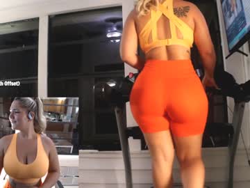 webcam girl milavalentinax image #2050273