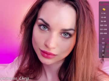 webcam girl bettyhudson image #1318526