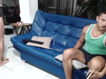 webcam man heteros_men image #642496