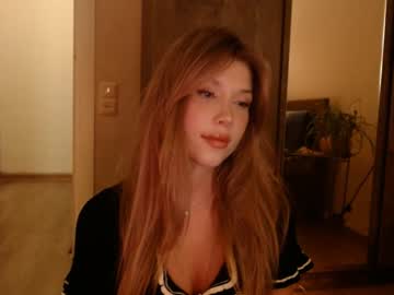 webcam girl bitter_moon image #4241862