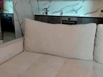 webcam girl angella_kleee image #2023433