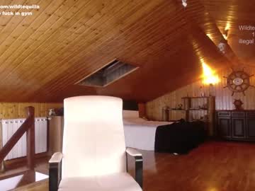 webcam girl wildtequilla image #1308401