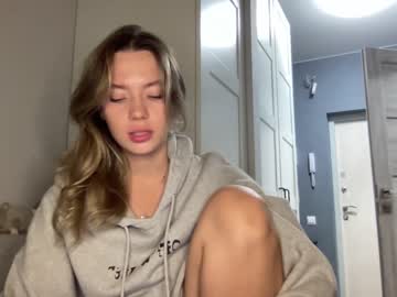 webcam girl angel_from_sky image #5361808