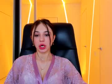 webcam girl mary_marlow image #3518997