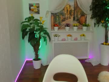 webcam girl amelia__williams image #511249