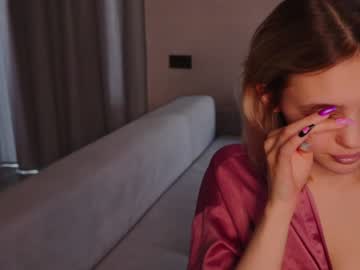 webcam girl angella_kleee image #3974898