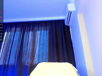 webcam girl baby_suee image #5317165
