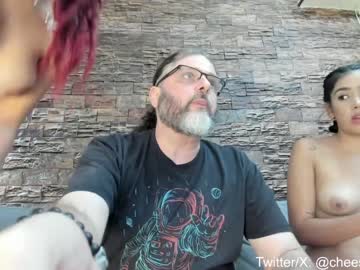 webcam couple cheeseburgerjesus image #6262103