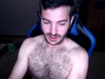 webcam man gorillaman223 image #3163288