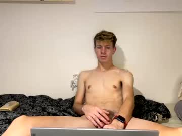 webcam man mormon_twink image #3893628