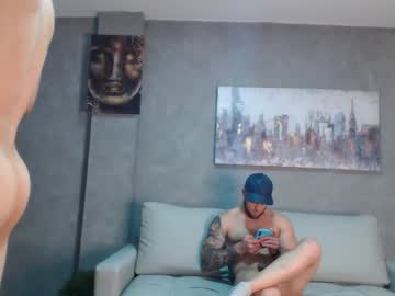 webcam man straighthouseofpleasure image #535409