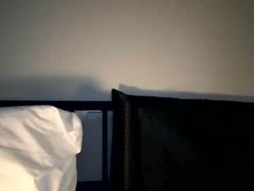 webcam man xmomentumx image #6917526