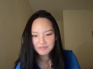 webcam girl alice_lee18 image #2977067