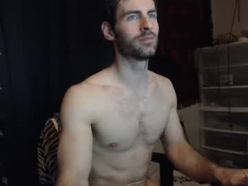 webcam man bedghost image #400924