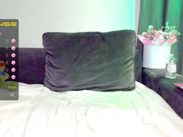webcam girl cindy_coy image #1281529