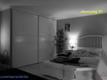webcam girl laurenbrite image #4256320
