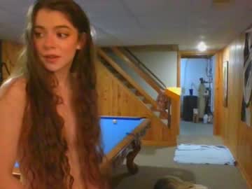webcam girl rosegold18 image #6202986
