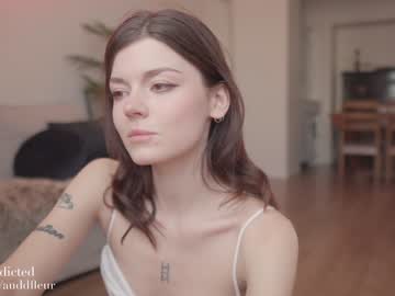 webcam girl auddicted image #2977181