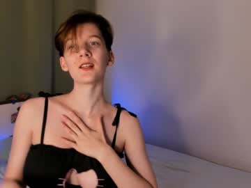 webcam girl barbarasusan image #2552626