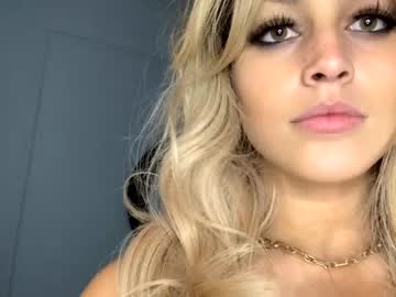 webcam girl rorydiva image #2619046