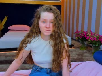 webcam girl toxl image #1839360